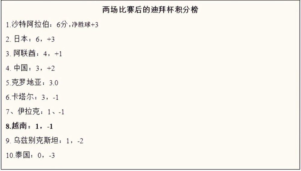 欧美成人天天综合在线视色