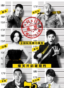 欧美成人天天综合在线视色